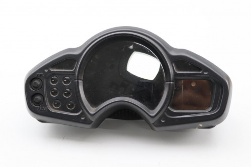 Coque compteur SUZUKI 650 GLADIUS 2009 - 2015
