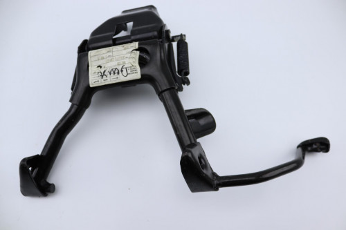 Bequille centrale PIAGGIO 50 VESPA LX 2005 - 2008