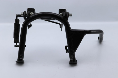 Bequille centrale PIAGGIO 500 MP3 LT SPORT 2011 - 2013