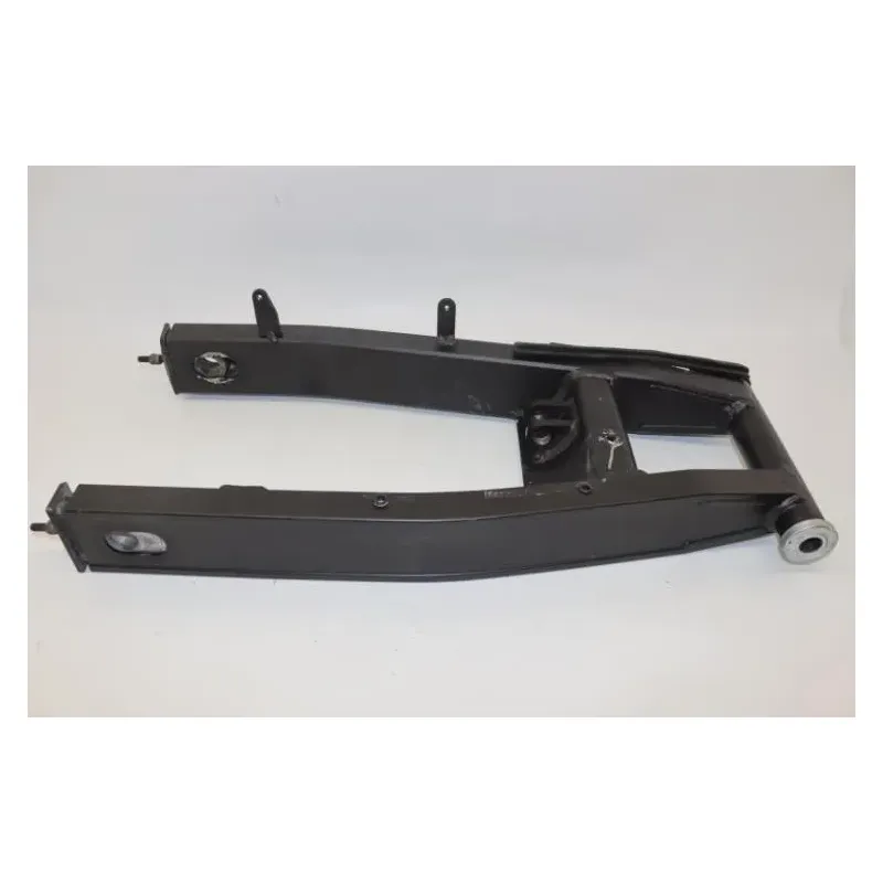 Bras oscillant YAMAHA FZ6 600 N 2004 - 2006