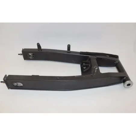 Bras oscillant YAMAHA FZ6 600 N 2004 - 2006