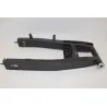 Bras oscillant YAMAHA FZ6 600 N 2004 - 2006 Bras oscillant YAMAHA FZ6 600 N 2004 - 2006
