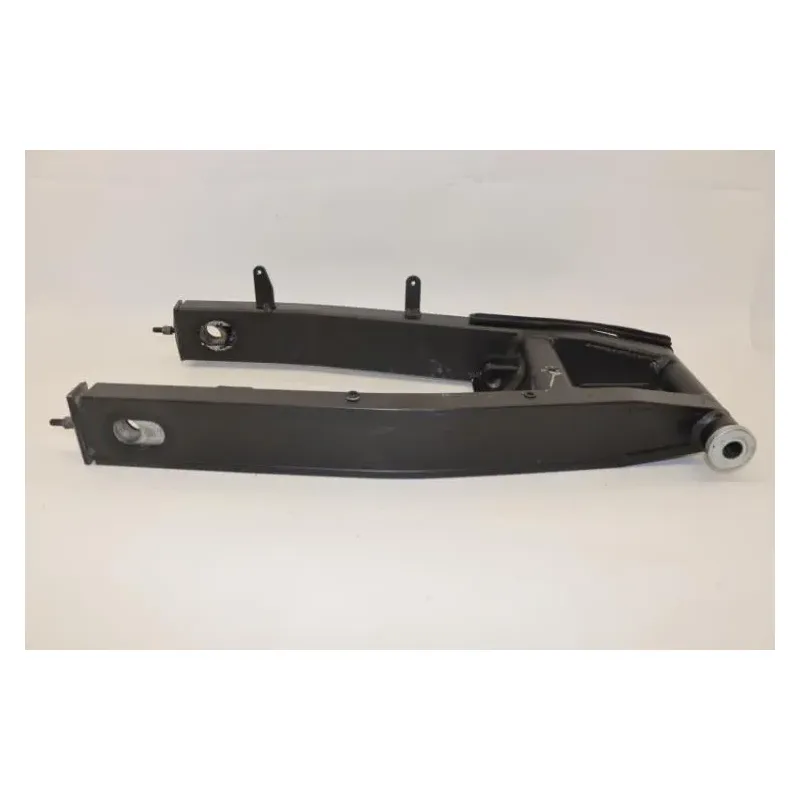 Bras oscillant YAMAHA FZ6 600 N 2004 - 2006