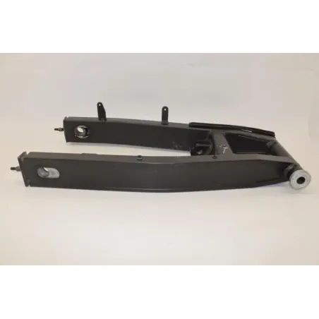 Bras oscillant YAMAHA FZ6 600 N 2004 - 2006