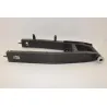 Bras oscillant YAMAHA FZ6 600 N 2004 - 2006 Bras oscillant YAMAHA FZ6 600 N 2004 - 2006