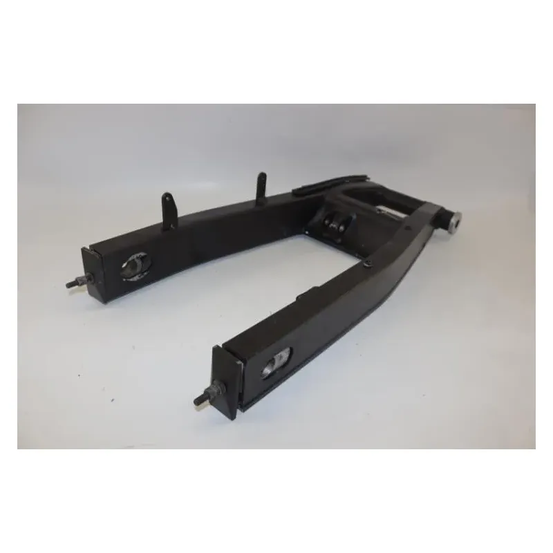 Bras oscillant YAMAHA FZ6 600 N 2004 - 2006