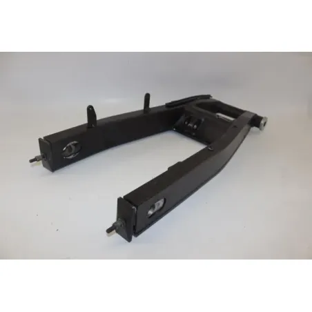 Bras oscillant YAMAHA FZ6 600 N 2004 - 2006