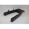 Bras oscillant YAMAHA FZ6 600 N 2004 - 2006 Bras oscillant YAMAHA FZ6 600 N 2004 - 2006