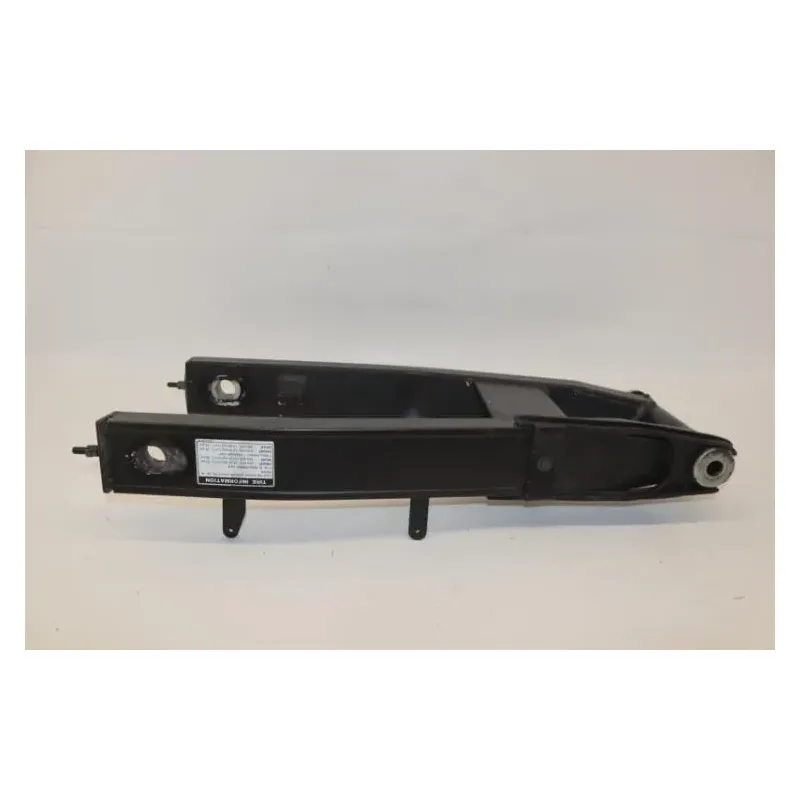 Bras oscillant YAMAHA FZ6 600 N 2004 - 2006