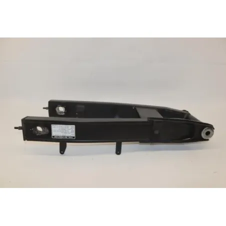 Bras oscillant YAMAHA FZ6 600 N 2004 - 2006