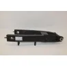 Bras oscillant YAMAHA FZ6 600 N 2004 - 2006 Bras oscillant YAMAHA FZ6 600 N 2004 - 2006