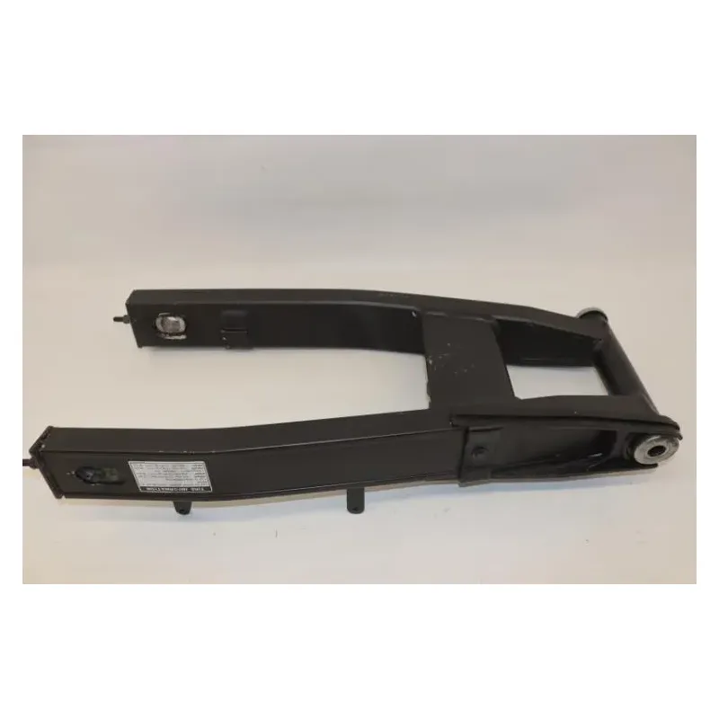 Bras oscillant YAMAHA FZ6 600 N 2004 - 2006