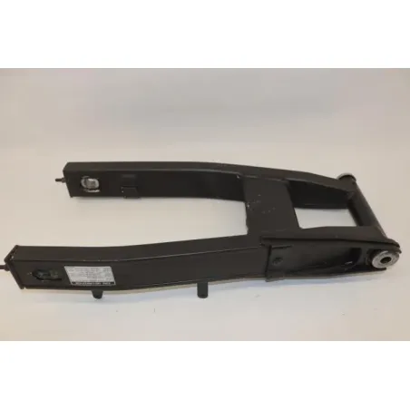 Bras oscillant YAMAHA FZ6 600 N 2004 - 2006