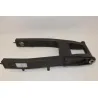 Bras oscillant YAMAHA FZ6 600 N 2004 - 2006 Bras oscillant YAMAHA FZ6 600 N 2004 - 2006