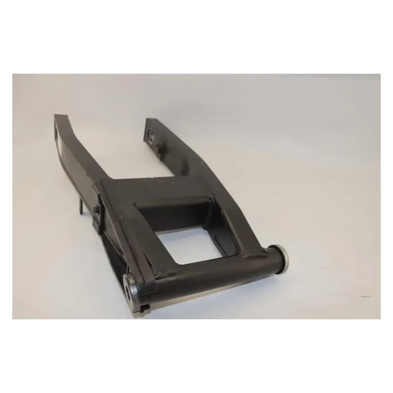 Bras oscillant YAMAHA FZ6 600 N 2004 - 2006