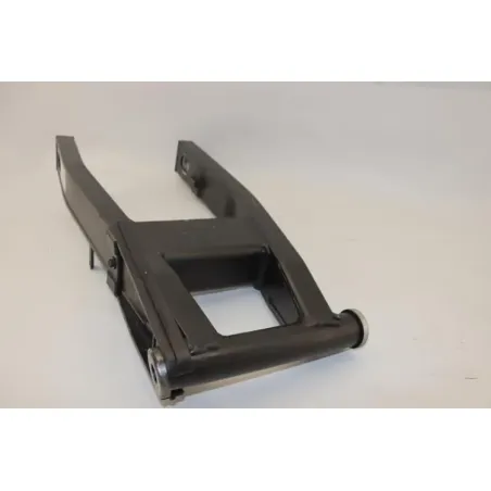Bras oscillant YAMAHA FZ6 600 N 2004 - 2006