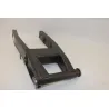 Bras oscillant YAMAHA FZ6 600 N 2004 - 2006 Bras oscillant YAMAHA FZ6 600 N 2004 - 2006