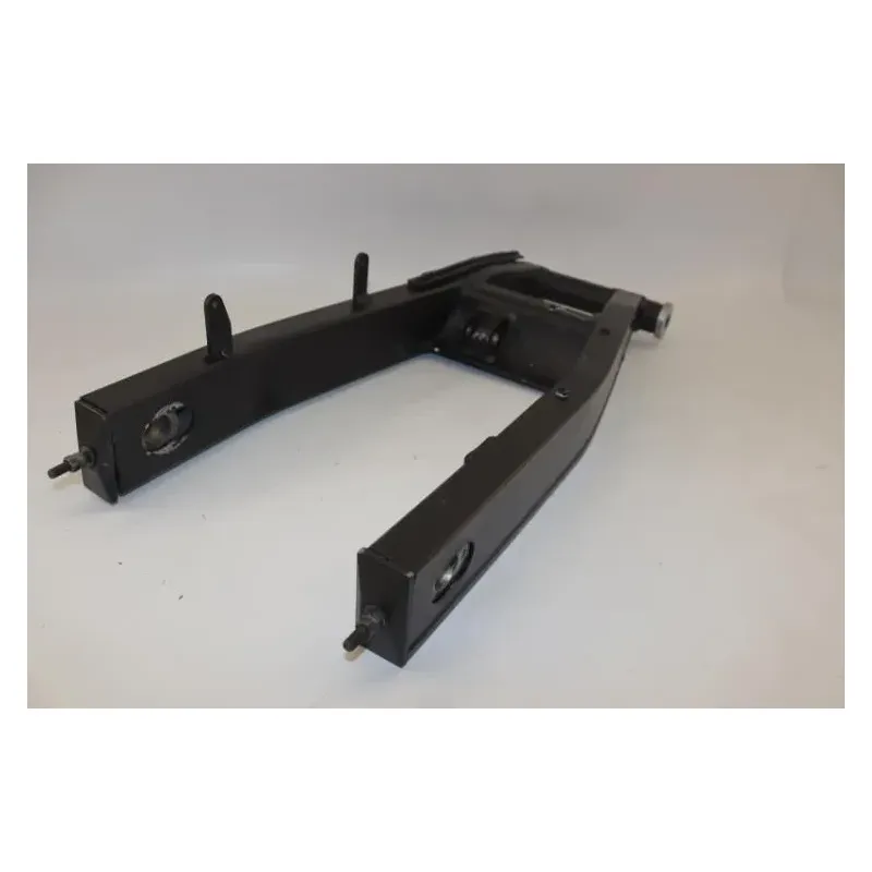 Bras oscillant YAMAHA FZ6 600 N 2004 - 2006