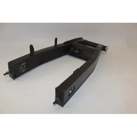 Bras oscillant YAMAHA FZ6 600 N 2004 - 2006