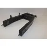 Bras oscillant YAMAHA FZ6 600 N 2004 - 2006 Bras oscillant YAMAHA FZ6 600 N 2004 - 2006