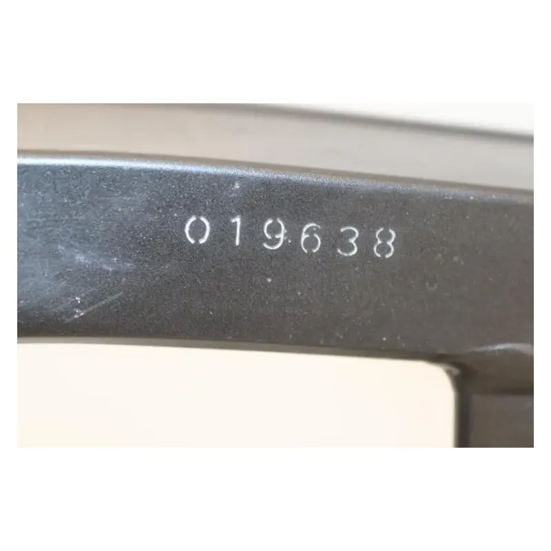 Bras oscillant YAMAHA FZ6 600 N 2004 - 2006