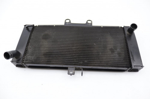 Radiateur eau SUZUKI 650 GSXF 2008 - 2016