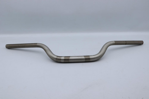 Guidon ZONTES 125 SCRAMBLER 2021 - 2022