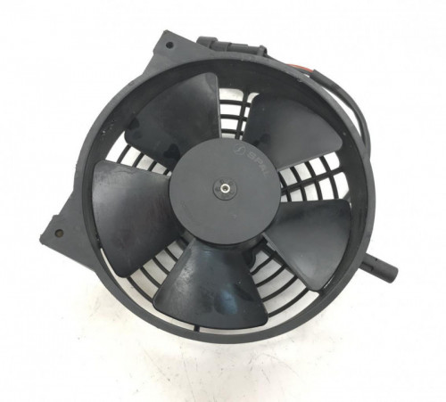 Ventilateur CAGIVA RAPTOR 650 2001-2006