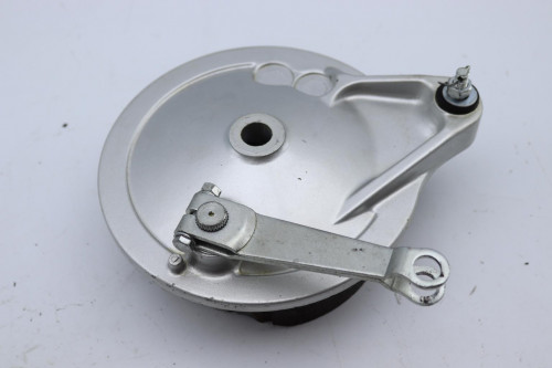 Tambour arriere MASH 400 FIVE HUNDRED 2015 - 2015