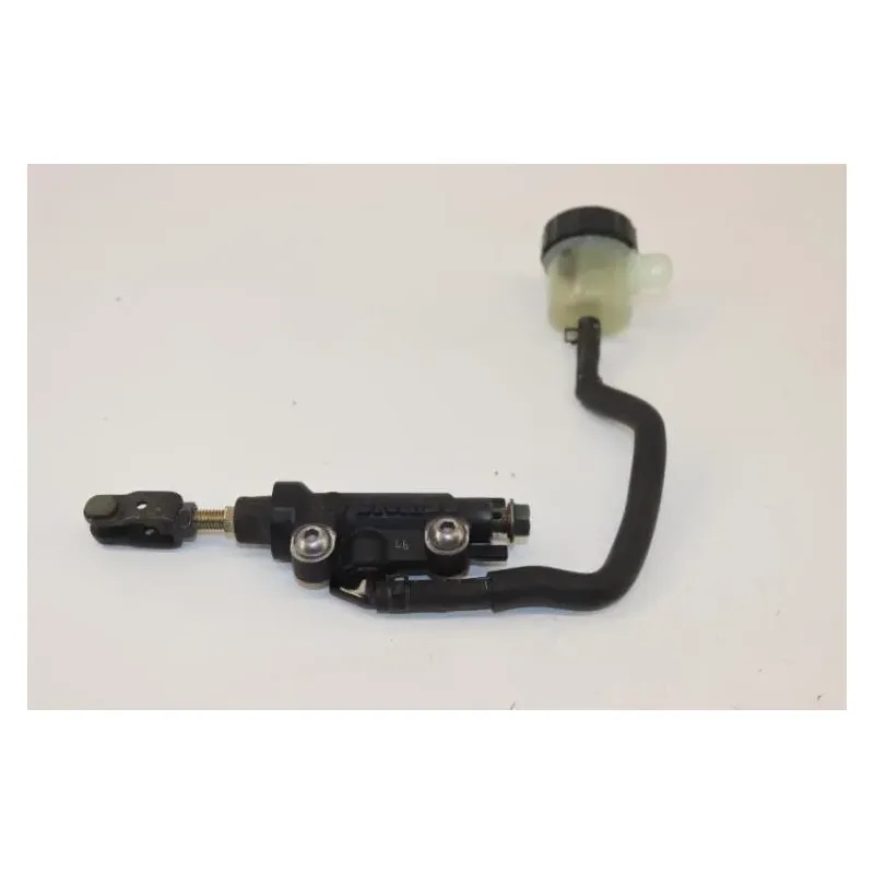 Maitre cylindre frein arriere YAMAHA FZ6 600 N 2004 - 2006