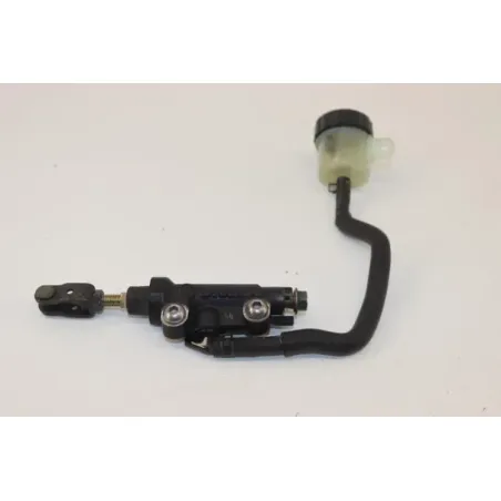 Maitre cylindre frein arriere YAMAHA FZ6 600 N 2004 - 2006