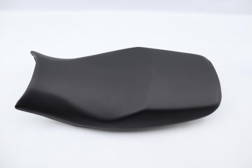 Selle SUZUKI GSX 650 F 2008 - 2016