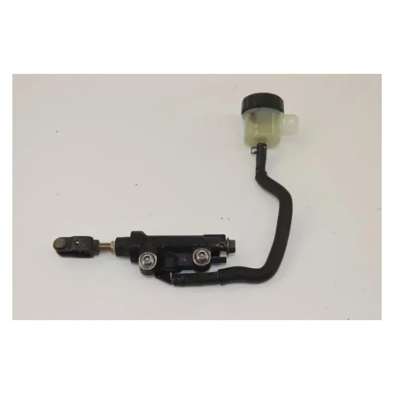Maitre cylindre frein arriere YAMAHA FZ6 600 N 2004 - 2006
