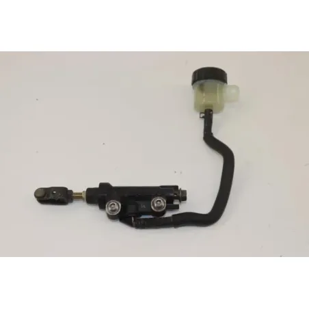 Maitre cylindre frein arriere YAMAHA FZ6 600 N 2004 - 2006