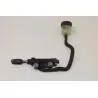 Maitre cylindre frein arriere YAMAHA FZ6 600 N 2004 - 2006 Maitre cylindre frein arriere YAMAHA FZ6 600 N 2004 - 2006
