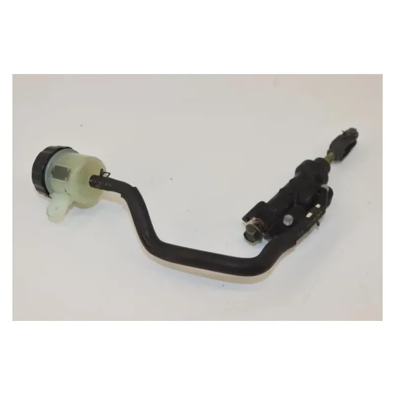 Maitre cylindre frein arriere YAMAHA FZ6 600 N 2004 - 2006