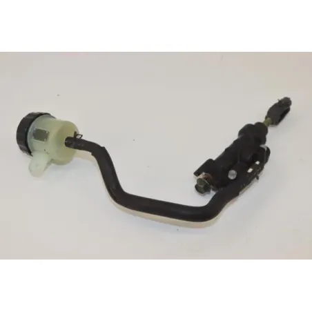 Maitre cylindre frein arriere YAMAHA FZ6 600 N 2004 - 2006