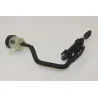 Maitre cylindre frein arriere YAMAHA FZ6 600 N 2004 - 2006 Maitre cylindre frein arriere YAMAHA FZ6 600 N 2004 - 2006