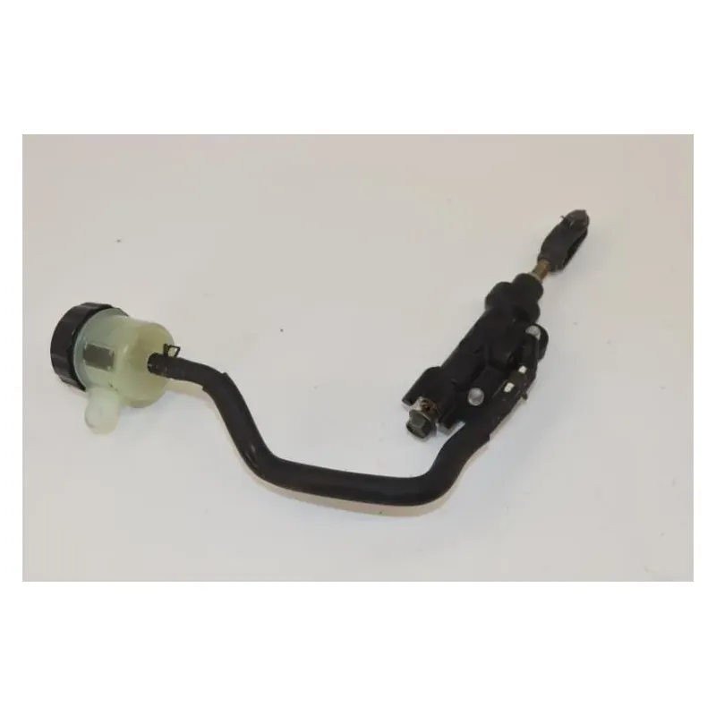 Maitre cylindre frein arriere YAMAHA FZ6 600 N 2004 - 2006