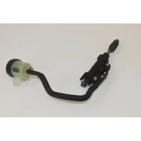Maitre cylindre frein arriere YAMAHA FZ6 600 N 2004 - 2006