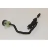 Maitre cylindre frein arriere YAMAHA FZ6 600 N 2004 - 2006 Maitre cylindre frein arriere YAMAHA FZ6 600 N 2004 - 2006