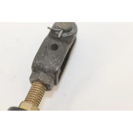Maitre cylindre frein arriere YAMAHA FZ6 600 N 2004 - 2006
