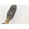 Maitre cylindre frein arriere YAMAHA FZ6 600 N 2004 - 2006 Maitre cylindre frein arriere YAMAHA FZ6 600 N 2004 - 2006