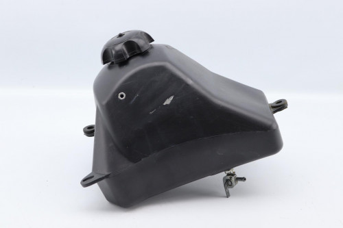 Reservoir TARANTULA 125 DIRT BIKE 2021 - 2021