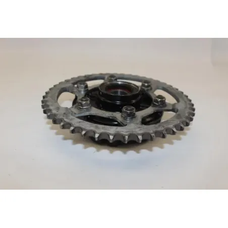 Porte couronne YAMAHA FZ6 600 N 2004 - 2006