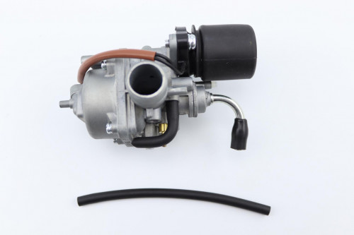 Carburateur TNT MOTOR 50 OTTO 2013 - 2019