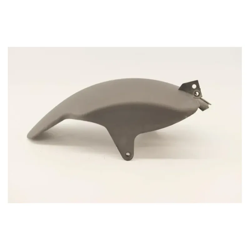 Garde boue arriere PIAGGIO X9 125 EVO 2004 - 2007