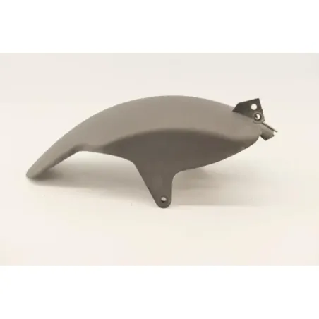 Garde boue arriere PIAGGIO X9 125 EVO 2004 - 2007