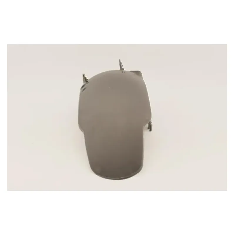 Garde boue arriere PIAGGIO X9 125 EVO 2004 - 2007