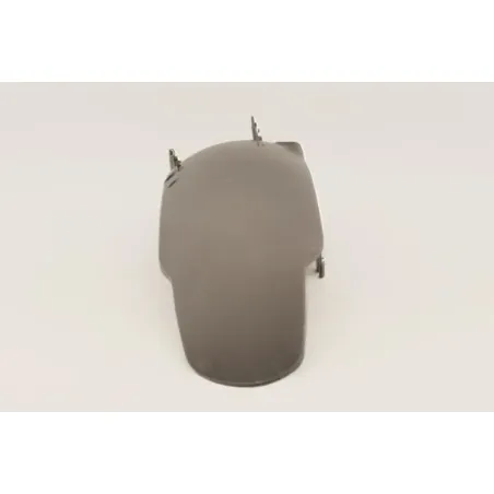 Garde boue arriere PIAGGIO X9 125 EVO 2004 - 2007